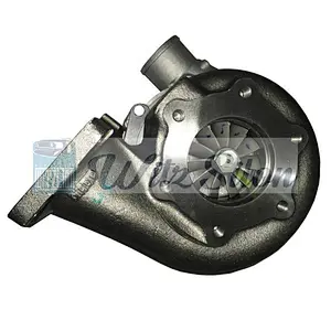 TA4502 turbocharger 466617-5011S 466617-0010 466617-0011 65091007073 65.09100-7073 65091007065 65091007202 65091007189