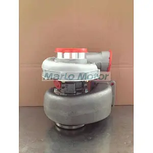 M11 ISM11 QSM11 HX50 turbocharger 3594809 3594810 3537037 4024969 76194635 35086457 3537038 3804546 3545997 3580540