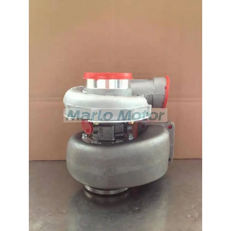M11 ISM11 QSM11 HX50 turbocharger 3594809 3594810 3537037 4024969 76194635 35086457 3537038 3804546 3545997 3580540