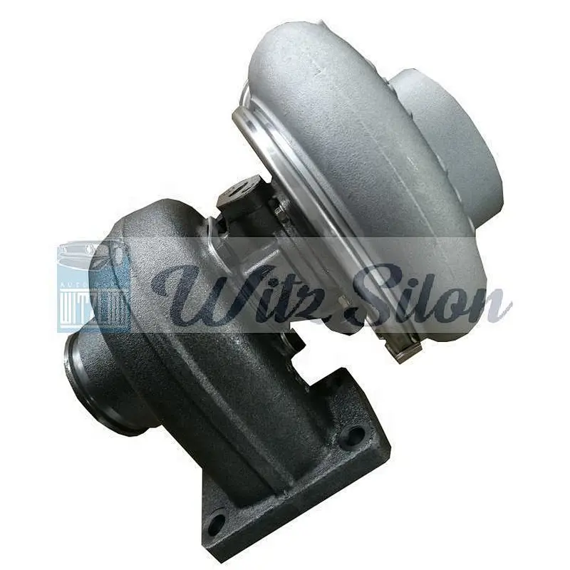 PC200 turbocharger 4038480 4035373 4035374 4038481 3599109 4038475 4035373 3595158 3595157