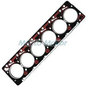 6L ISLe QSL8.9 QSL9 L9.3 6LTAA9.3 6C8.3 6CT 6CTA GTA8.3 ISC QSC cylinder head gasket 3967059 4981796 4937728 5268714