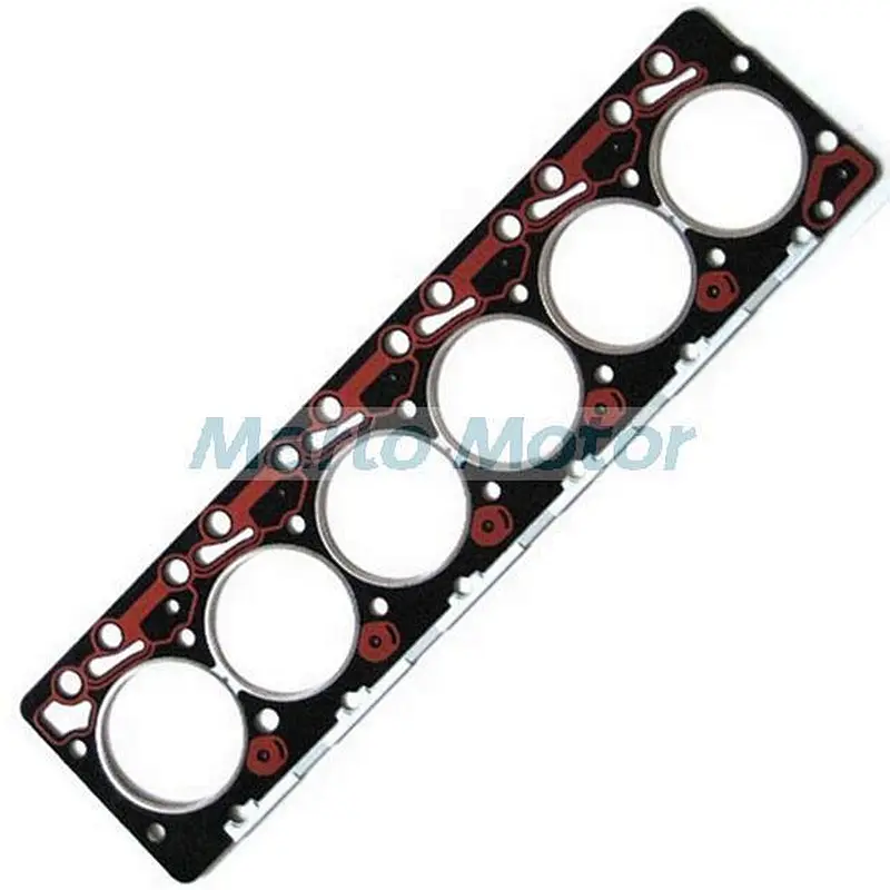 6L ISLe QSL8.9 QSL9 L9.3 6LTAA9.3 6C8.3 6CT 6CTA GTA8.3 ISC QSC cylinder head gasket 3967059 4981796 4937728 5268714