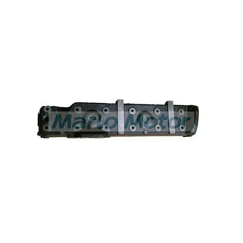 6BT 6BT5.9 6BTA5.9 wet exhaust manifold for marine engine 4020066 4019950 4020065 3922122 4019951 3918215 3914970 3914969