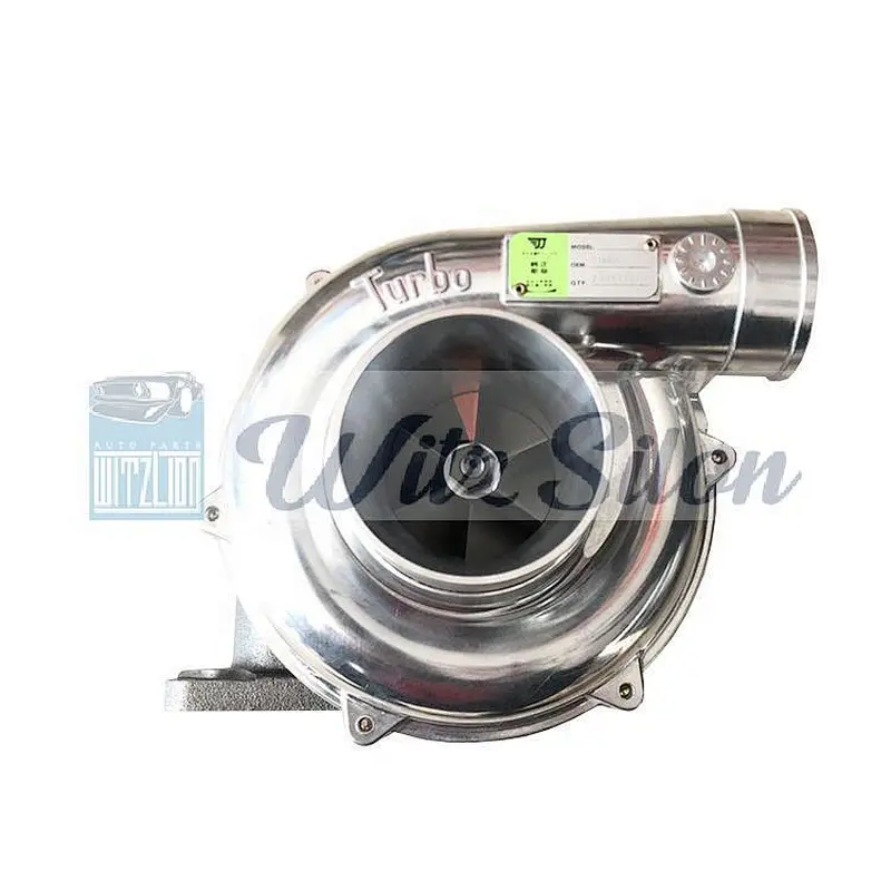 RHE61 turbocharger VB720024 VA720024 VC720024 VD720024 CIBL 1144003332 1-14400333-2 1-14400333-1 1144003331
