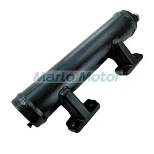 M11 QSM ISM QSM11 ISM11 original engine parts oil core cooler 3081359 3161781 4975879 4386525