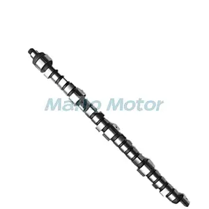 Original Cummins CCEC K38 KTA38 QSK38 spare part factory price Camshaft 4912007