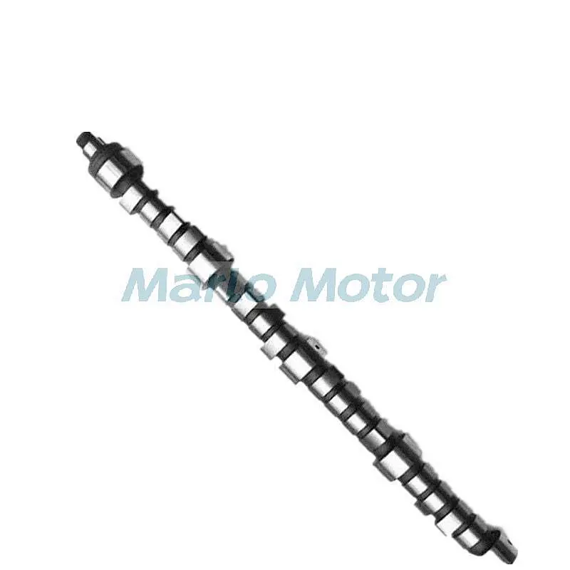 Original Cummins CCEC K38 KTA38 QSK38 spare part factory price Camshaft 4912007
