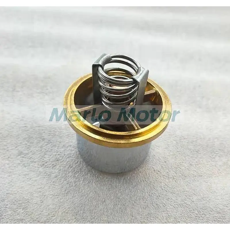 K19 QSK19 K19 QSK19G K38 KTA38 K6 K50 G50 QSK50 diesel engine parts thermostat 3076489