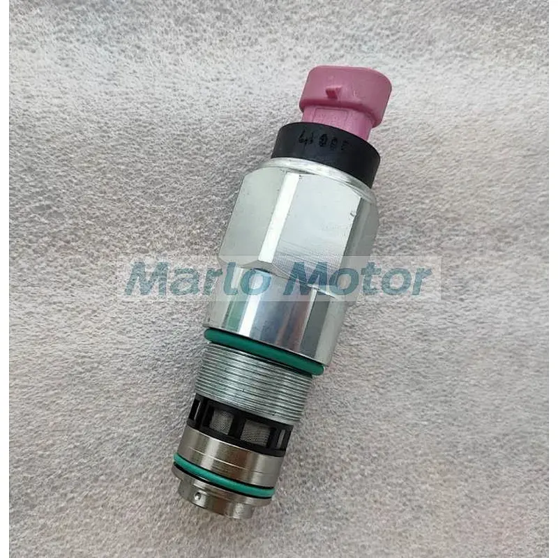 QSK23-G3 QSK23 CM500 D375 S6D170 original fuel control actuator 3347905 6560-41-5100 3347907 6560-41-6100