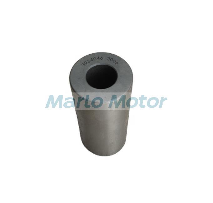 6CT ISC QSC8.3 6L 6D114 diesel engine piston pin 3934046