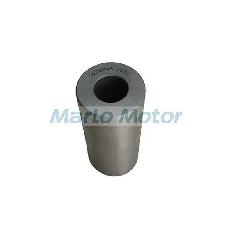 6CT ISC QSC8.3 6L 6D114 diesel engine piston pin 3934046