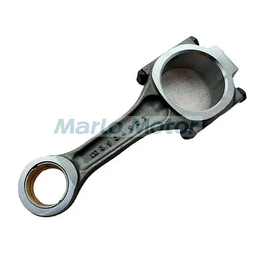 6C8.3 6CT 6CTA GTA8.3 ISC QSC engine connecting rod 3934927 3901383 5266243 4947898 3971394 3924350 3901224