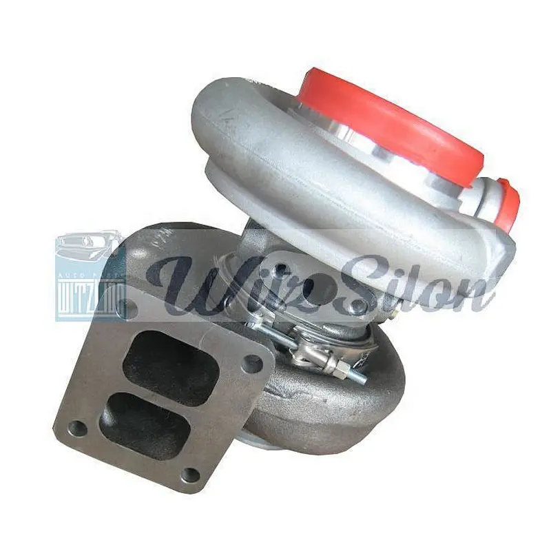 For Hitachi ZX450 470 500 520 870H-3 turbocharger TD08H 49188-01831 4918801831 49188-01832 1144004441 114400-4441 1144004440