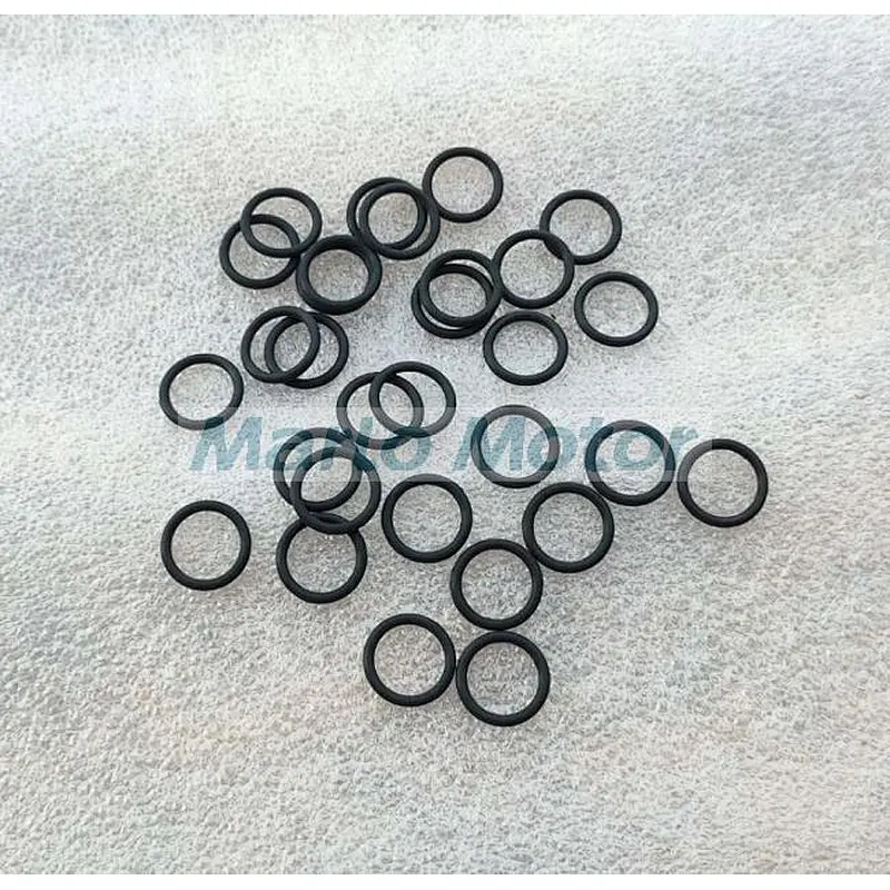 6B 6BT 6B5.9 6BT5.9 6BTA5.9 diesel engine parts O ring seal 3882589