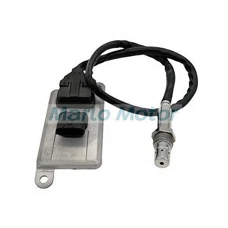 ISF3.8 M11 24V nitrogen oxide sensor 4954222 2894940 2871979 4984577 5WK96675A A034X847 5WK9 6675A