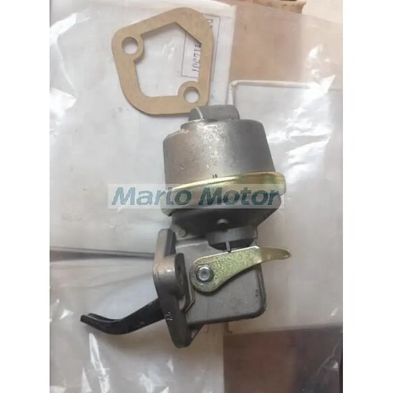 ISBe ISDe QSB 4BT 6BT diesel engine parts fuel transfer pump 4937405 4938584