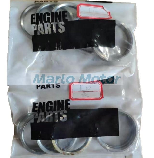 LT10 engine valve seat 3418040 3820180 3418040 3028070 3088978 3088980 3418052 3820700 3923471