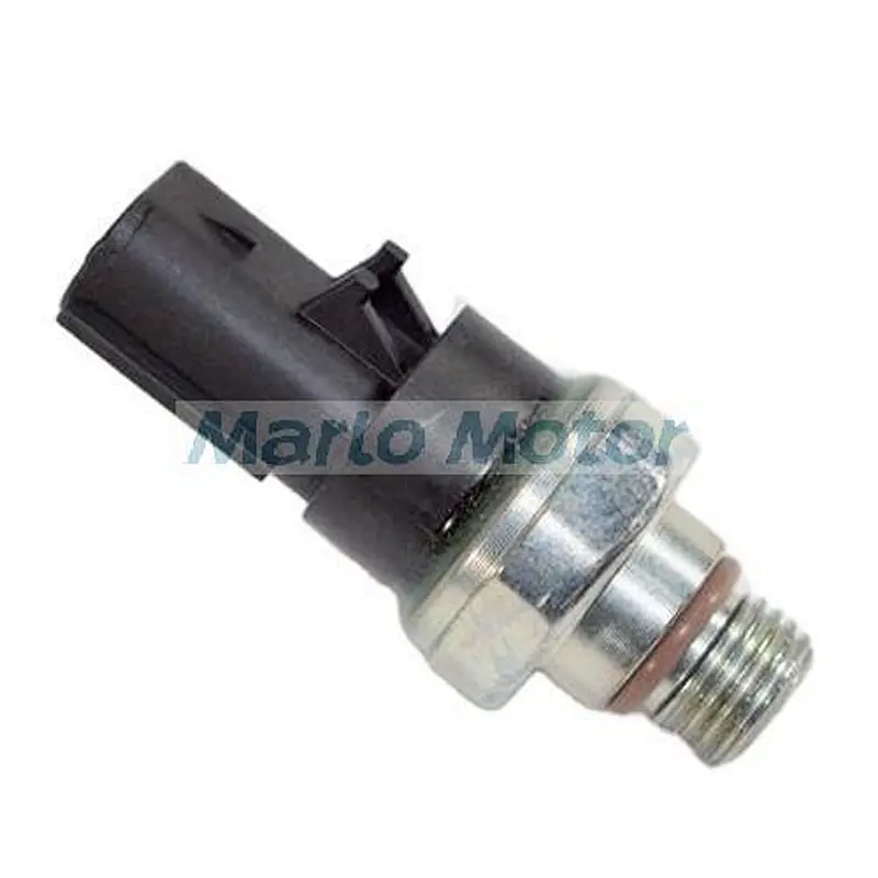 ISBe ISDe QSB ISF3.8 engine oil pressure sensor 4076930 4076931 05083366AA 5083366AA 68002994AA PS700 1S10852 PS406 PS536