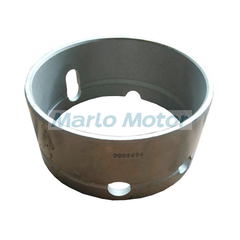 K19 QSK19 K19 QSK19G K38 KTA38 K6 K50 KTA50 QSK50 camshaft bushing 3002834 3081677