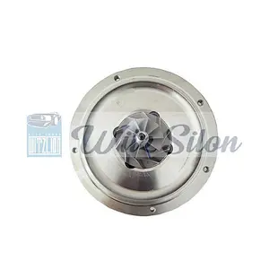 WL84 turbochra VB430090 VCX50024 VE430090 VI430089 VA430090 VA430089 turbokit