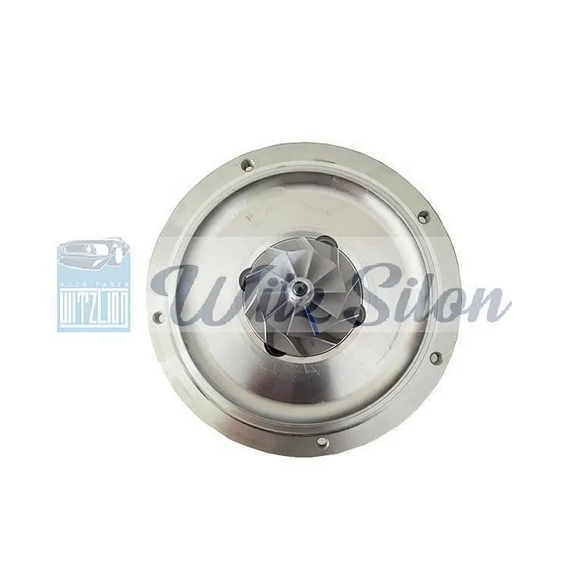 WL84 turbochra VB430090 VCX50024 VE430090 VI430089 VA430090 VA430089 turbokit