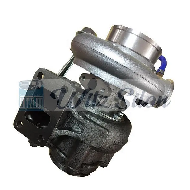 HX40W turbocharger 3783602 4051033 755134-0004 4033160 5329180 4049358 2834338 3772921 3777593 3778132 4046498 4047354 4044407