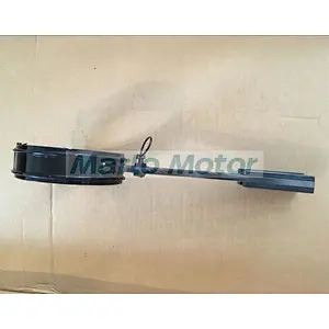 Original Cummins NTA855 Diesel Engine Piston Ring Installation Tool FJ-C-012 3375342 4918898 3823294
