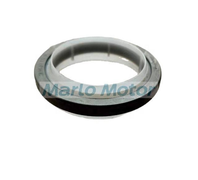 6BT 6BT5.9 6BTA5.9 ISBe ISDe QSB diesel engine crankshaft front oil seal 3900709 3904353 4991305 3935959