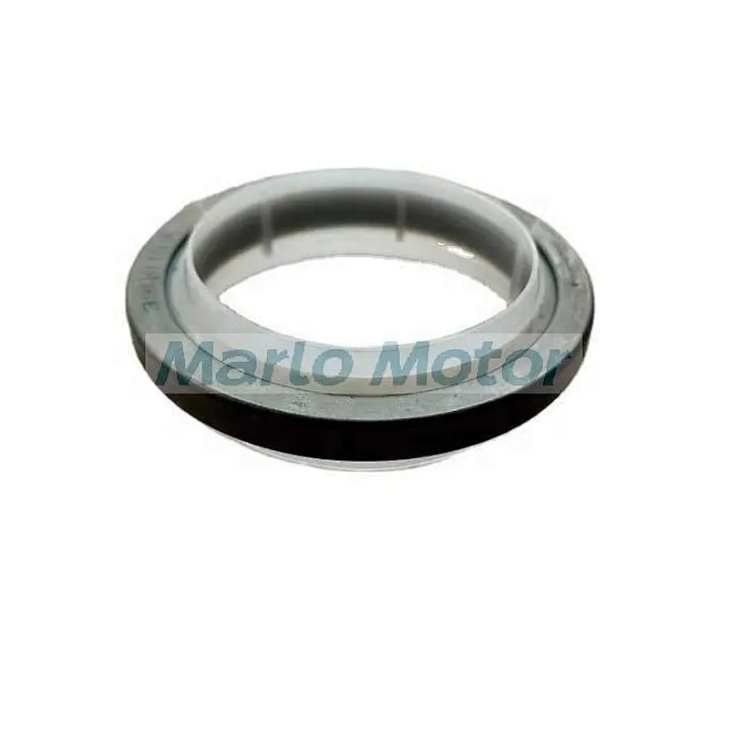 6BT 6BT5.9 6BTA5.9 ISBe ISDe QSB diesel engine crankshaft front oil seal 3900709 3904353 4991305 3935959