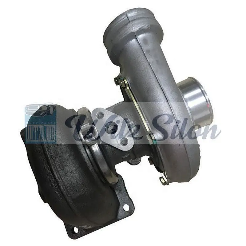S2A turbocharger 314280 04253964KZ 04205630KZ 04205625KZ 04204831KZ 04253950KZ 04204834KZ 04205630KZ 04204825KZ 04204837KZ