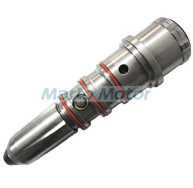 3047973 3030445 common rail fuel injector PT pump for NTA855 NTA 855-G