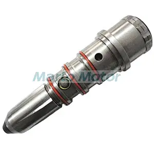 3047973 3030445 common rail fuel injector PT pump for NTA855 NTA 855-G