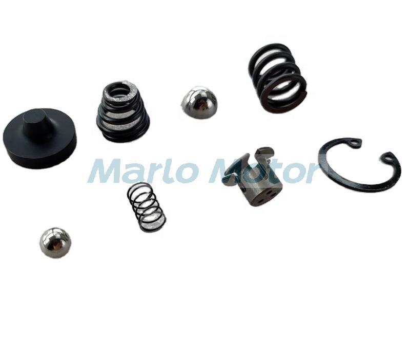 K19 QSK19 KTA19 injector tappet parts 3803497 4077027 3085343 STC PT injector universal repair kit 3804700