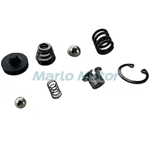 K19 QSK19 KTA19 injector tappet parts 3803497 4077027 3085343 STC PT injector universal repair kit 3804700