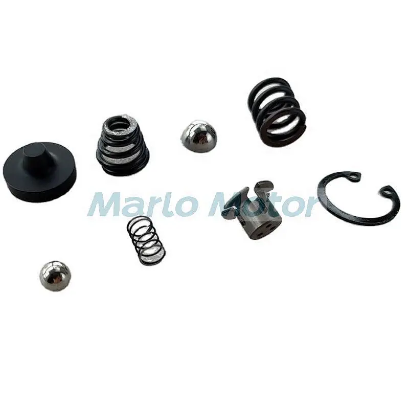 K19 QSK19 KTA19 injector tappet parts 3803497 4077027 3085343 STC PT injector universal repair kit 3804700