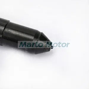 Genuine Cummins CCEC K-STC KTA38 KTA50 diesel engine parts Injector 3076703 CM