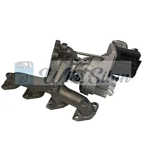 03F145701K turbocharger 03F145701F 03F145701G 03F145701L 03F145701S 03F145701C 03F145701D 03F145701E