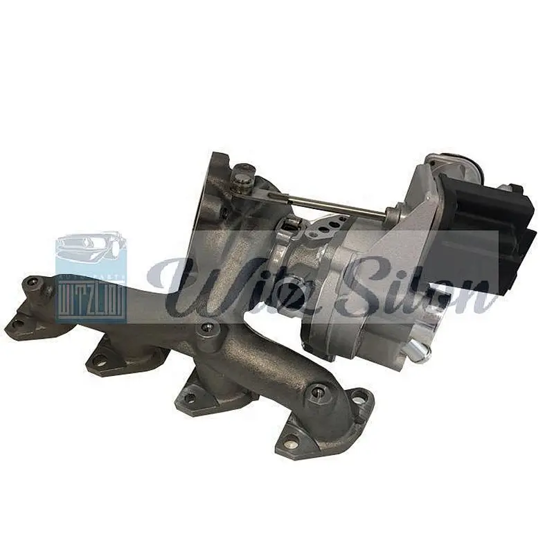 03F145701K turbocharger 03F145701F 03F145701G 03F145701L 03F145701S 03F145701C 03F145701D 03F145701E