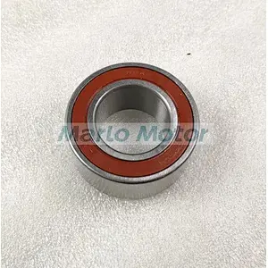 QSM ISM QSM11 ISM11 M11 LT10 L10 engine ball bearing 3401202 3417958