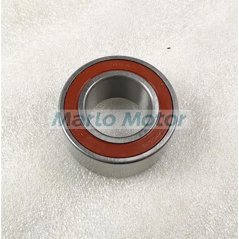 QSM ISM QSM11 ISM11 M11 LT10 L10 engine ball bearing 3401202 3417958