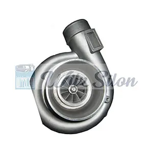 NTA855-P turbocharger 3032062 3032063 3032066 3032068 3036165 3036309 3527693 AR09476 AR12630 AR12632 AR51541