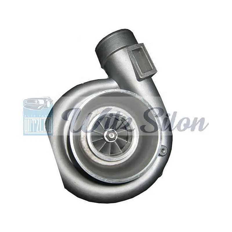 NTA855-P turbocharger 3032062 3032063 3032066 3032068 3036165 3036309 3527693 AR09476 AR12630 AR12632 AR51541