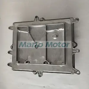 ISBe ISDe QSB diesel engine parts electronic control module ECM 4898112 4025103 0281010254
