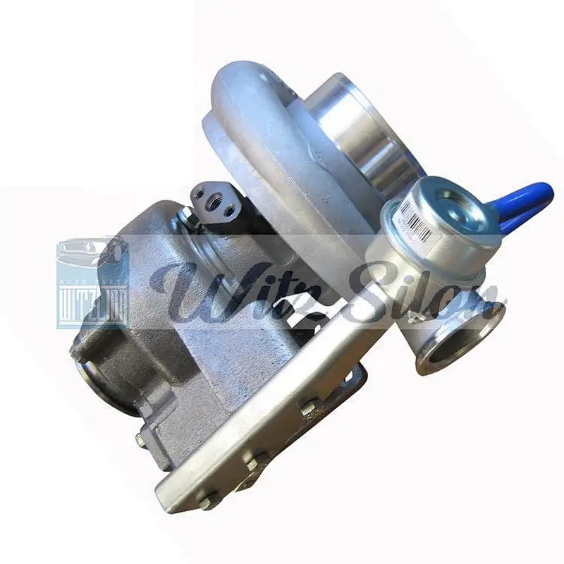 For Cummins 6BT turbocharger HX35W 3591055 3538219 3538224 3591049 3596083 3598064 3591015 3596424 3591733 3598066