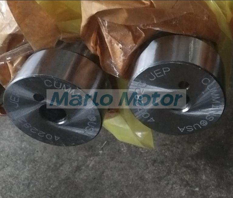 QSM ISM M11 diesel engine camshaft cam shaft 4004556 4058893 3087856 4022186 3092267 4022823