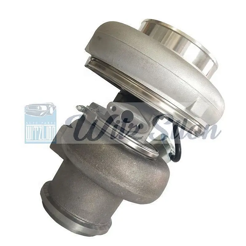 GTA5523BS turbocharger 761064-5006S 761064-0006 761064-6 4955240 3104765 3104768 3104768.0