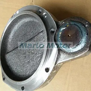 Genuine Cummins KTA19 diesel engine parts Bushing 207226