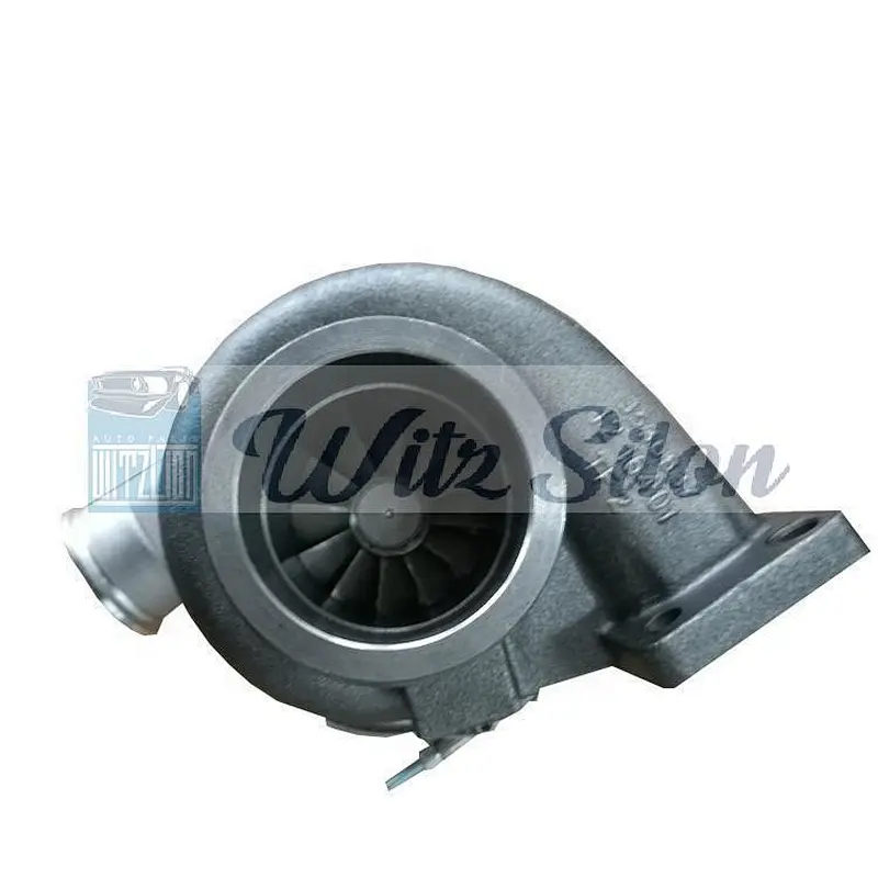 6BTAA turbocharger 4038475 4035373 3595158 3595157 4089711 6738828220 4087911 3596668 3598702 3595158 4039243