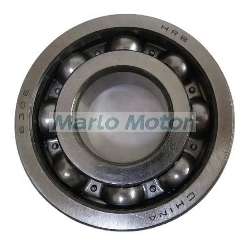 KTA50 KTA38 GTA38 K38 KTA38GC CM558 QSK38 diesel engine ball bearing S 16069 S16069 HRB6306