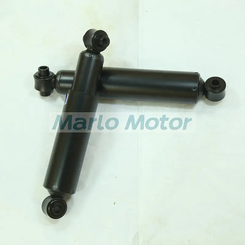 Auto spare parts Cummins KTA38 K38 shock absorber 3008018
